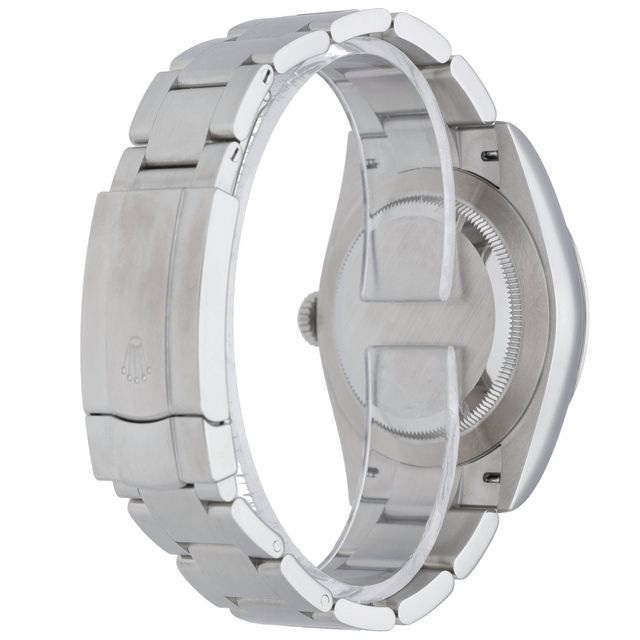 Rolex Oyster Perpetual 41 134300 Image 4